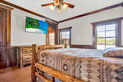 761 Allison Lane, San Marcos, TX 78666 - Photo 29