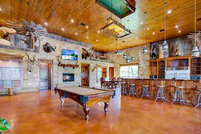 761 Allison Lane, San Marcos, TX 78666 - Photo 23