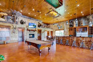 761 Allison Ln, San Marcos, TX 78666 - Photo 23