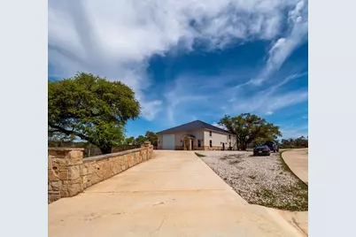 761 Allison Lane, San Marcos, TX 78666 - Photo 9