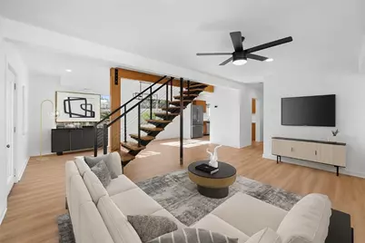 20204 Barnett Glenn Road, Spicewood, TX 78669 - Photo 15