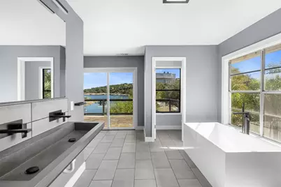 20204 Barnett Glenn Road, Spicewood, TX 78669 - Photo 25