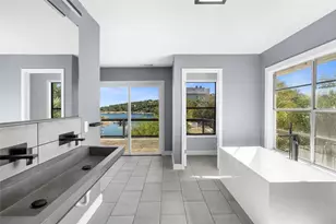 20204 Barnett Glenn Rd, Spicewood, TX 78669 - Photo 25