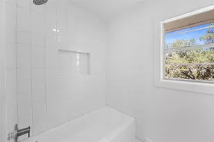 20204 Barnett Glenn Rd, Spicewood, TX 78669 - Photo 27