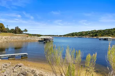 20204 Barnett Glenn Road, Spicewood, TX 78669 - Photo 31