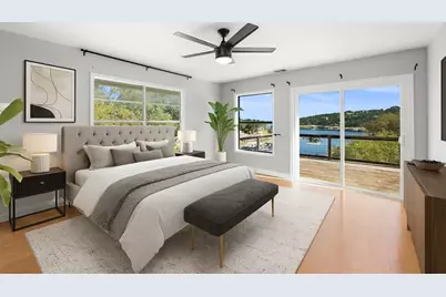 20204 Barnett Glenn Road, Spicewood, TX 78669 - Photo 21