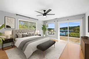 20204 Barnett Glenn Rd, Spicewood, TX 78669 - Photo 21