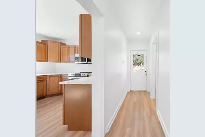 20204 Barnett Glenn Road, Spicewood, TX 78669 - Photo 7