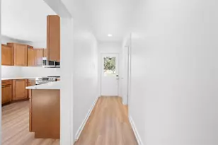 20204 Barnett Glenn Rd, Spicewood, TX 78669 - Photo 7