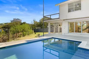 20204 Barnett Glenn Rd, Spicewood, TX 78669 - Photo 17