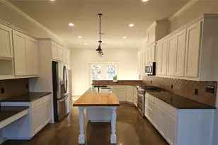 2516 La Ventana Pkwy, Driftwood, TX 78619 - Photo 9