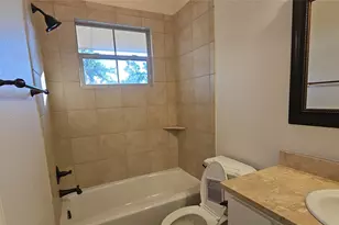 2516 La Ventana Pkwy, Driftwood, TX 78619 - Photo 13