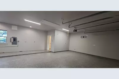 2516 La Ventana Parkway, Driftwood, TX 78619 - Photo 23