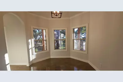 2516 La Ventana Parkway, Driftwood, TX 78619 - Photo 11