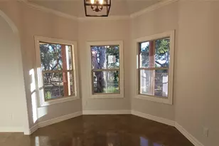 2516 La Ventana Pkwy, Driftwood, TX 78619 - Photo 11