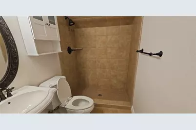 2516 La Ventana Parkway, Driftwood, TX 78619 - Photo 21