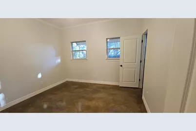 2516 La Ventana Parkway, Driftwood, TX 78619 - Photo 5