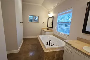 2516 La Ventana Pkwy, Driftwood, TX 78619 - Photo 15