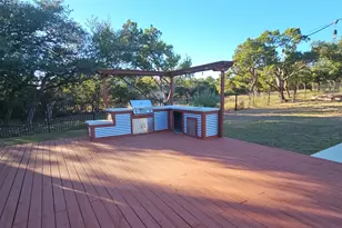 2516 La Ventana Pkwy, Driftwood, TX 78619 - Photo 3