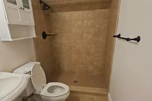 2516 La Ventana Pkwy, Driftwood, TX 78619 - Photo 21