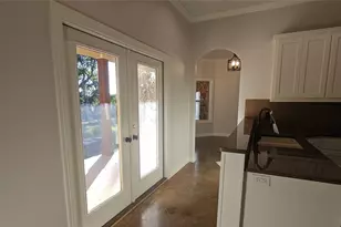 2516 La Ventana Pkwy, Driftwood, TX 78619 - Photo 7