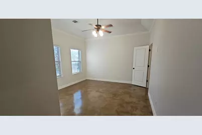 2516 La Ventana Parkway, Driftwood, TX 78619 - Photo 17