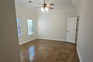 2516 La Ventana Pkwy, Driftwood, TX 78619 - Photo 17