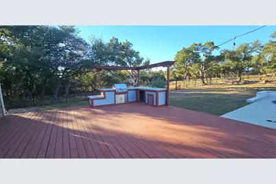 2516 La Ventana Parkway, Driftwood, TX 78619 - Photo 3