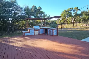 2516 La Ventana Pkwy, Driftwood, TX 78619 - Photo 3