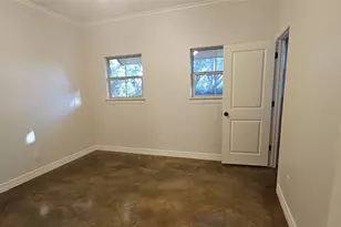 2516 La Ventana Pkwy, Driftwood, TX 78619 - Photo 5