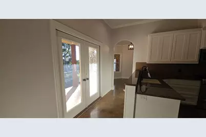 2516 La Ventana Parkway, Driftwood, TX 78619 - Photo 7