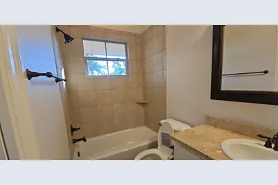 2516 La Ventana Parkway, Driftwood, TX 78619 - Photo 13