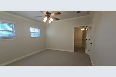 2516 La Ventana Parkway, Driftwood, TX 78619 - Photo 19