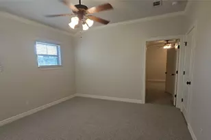 2516 La Ventana Pkwy, Driftwood, TX 78619 - Photo 19