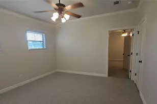 2516 La Ventana Pkwy, Driftwood, TX 78619 - Photo 19