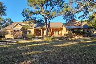 2516 La Ventana Pkwy, Driftwood, TX 78619 - Photo 1