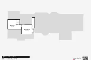 2516 La Ventana Pkwy, Driftwood, TX 78619 - Photo 25