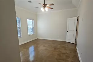 2516 La Ventana Pkwy, Driftwood, TX 78619 - Photo 17