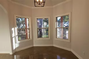 2516 La Ventana Pkwy, Driftwood, TX 78619 - Photo 11