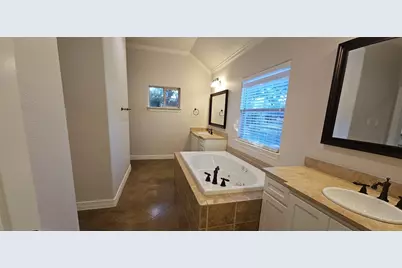 2516 La Ventana Parkway, Driftwood, TX 78619 - Photo 15