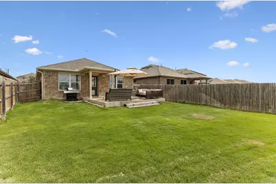 1445 Fairhaven Gateway, Georgetown, TX 78626 - Photo 27