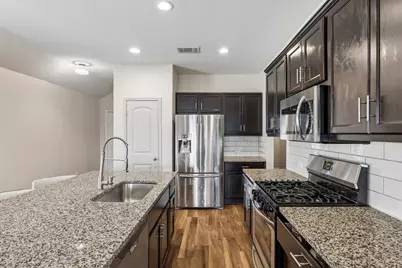 1445 Fairhaven Gateway, Georgetown, TX 78626 - Photo 7