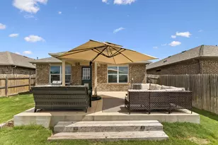 1445 Fairhaven Gtwy, Georgetown, TX 78626 - Photo 27