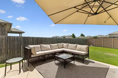 1445 Fairhaven Gateway, Georgetown, TX 78626 - Photo 25