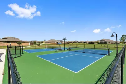 1445 Fairhaven Gateway, Georgetown, TX 78626 - Photo 35