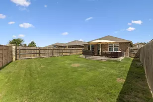 1445 Fairhaven Gtwy, Georgetown, TX 78626 - Photo 29