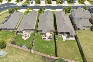 1445 Fairhaven Gtwy, Georgetown, TX 78626 - Photo 31