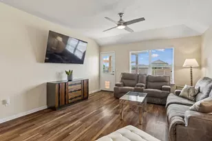 1445 Fairhaven Gtwy, Georgetown, TX 78626 - Photo 11