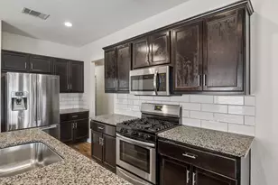 1445 Fairhaven Gtwy, Georgetown, TX 78626 - Photo 7