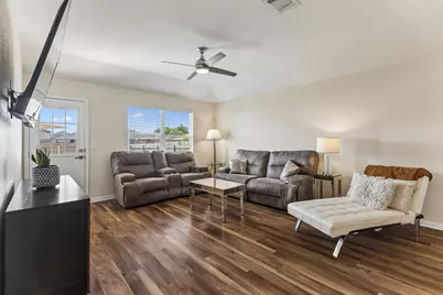 1445 Fairhaven Gateway, Georgetown, TX 78626 - Photo 13